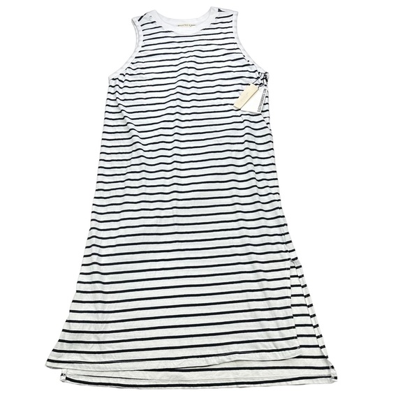 Electric & Rose Dresses & Skirts - Electric & Rose Midi dress, NWT, S